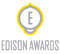 Edison Awards
